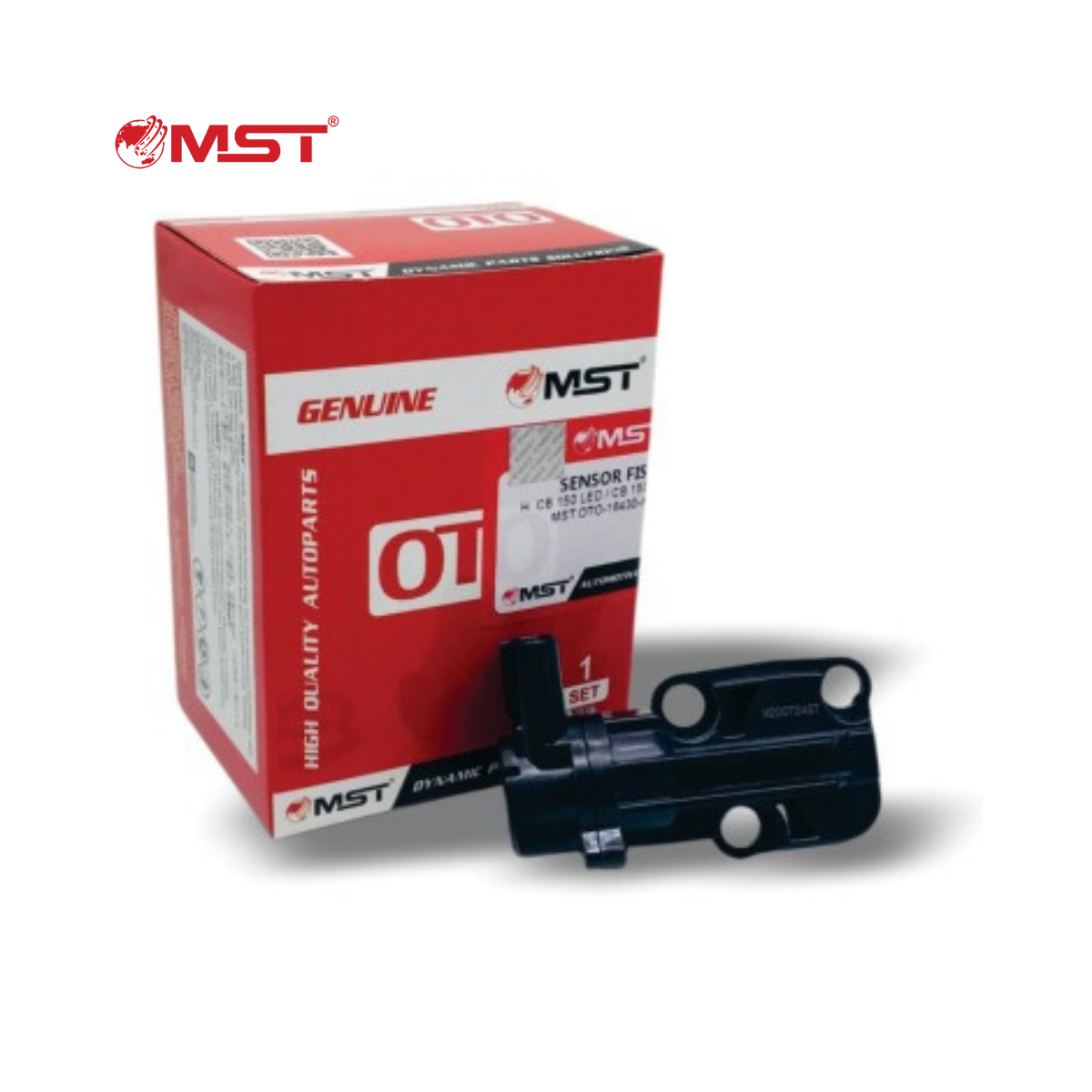 IACV MANUAL ADJUSTER HONDA CB 150 LED / CB 150 R / PCX 150