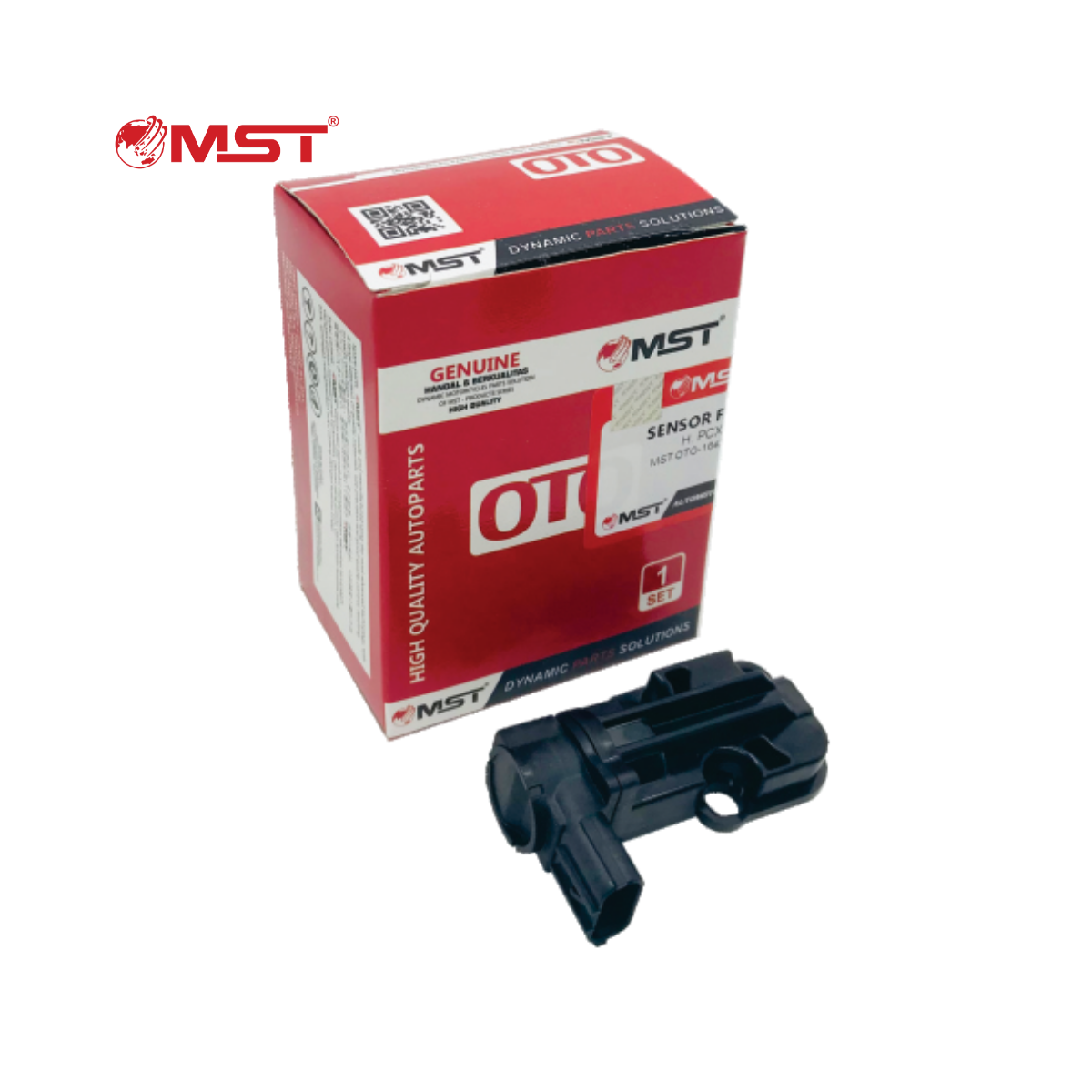 IACV MANUAL ADJUSTER HONDA SONICc/PCX160/ADV160/SUPRA GTR