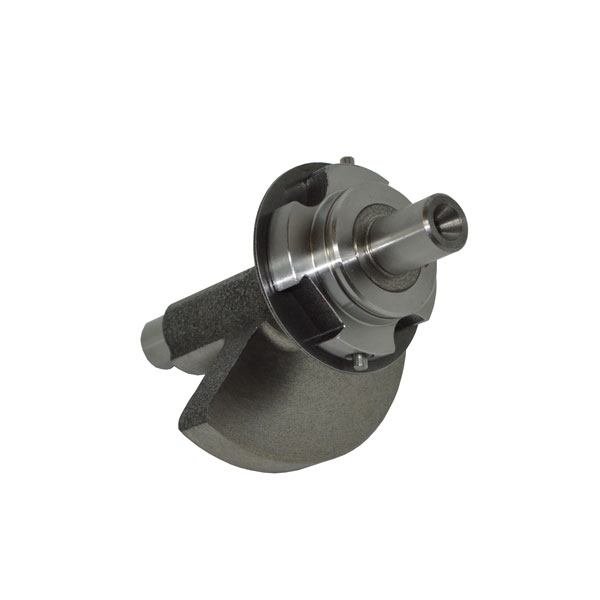 AS GEAR BALANCER CB 150R LED / SONIC 150 / SUPRA GTR