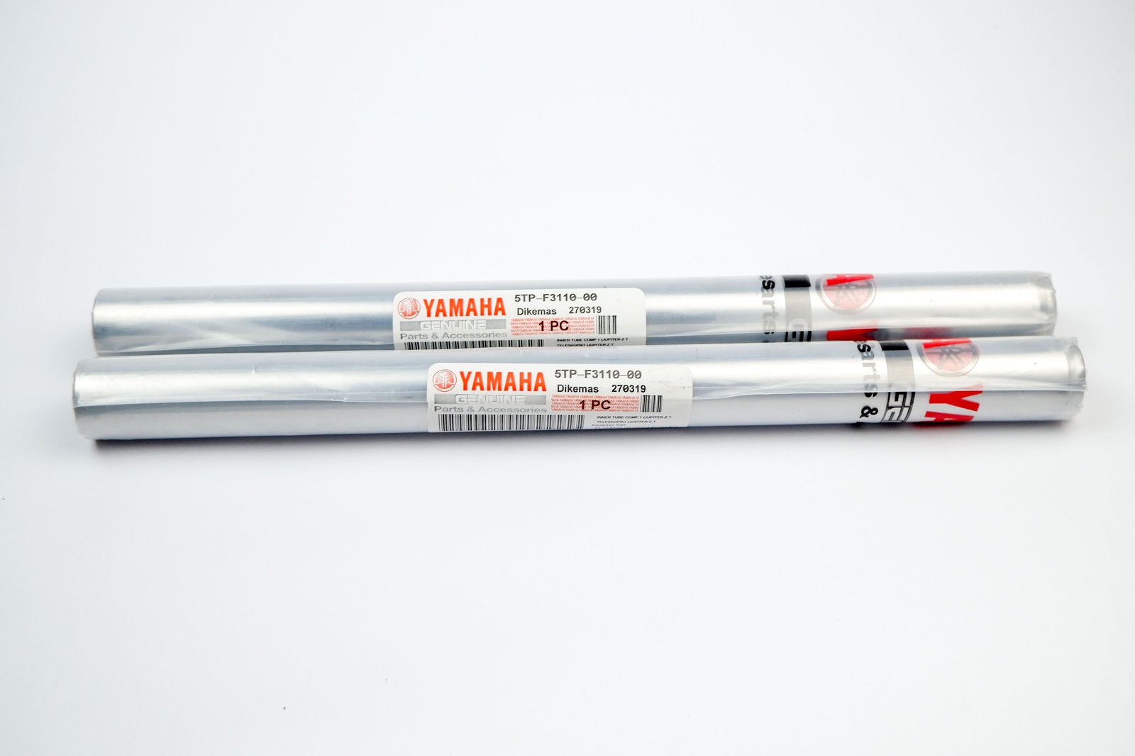 AS SKOK JUPITER Z BIASA