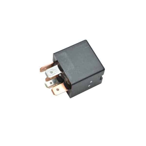 RELAY COMP POWER K4 VARIO 110/ BEAT FI OLD / SONIC / SUPRA GTR / CBR 150R