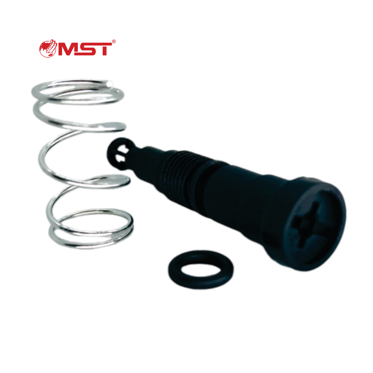 SCREW SET THORTLE  BODY H. VARIO FI/BEAT FI