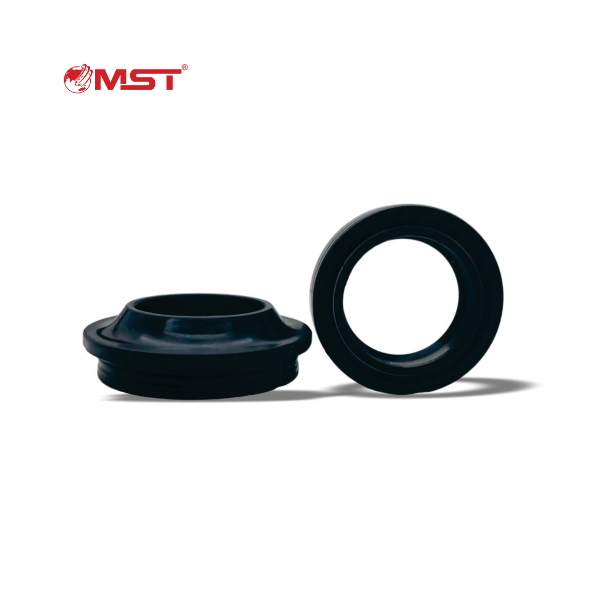 SEAL SHOCK+DEBU SET FR GRAND/SUPRA/BEAT FI/MIO