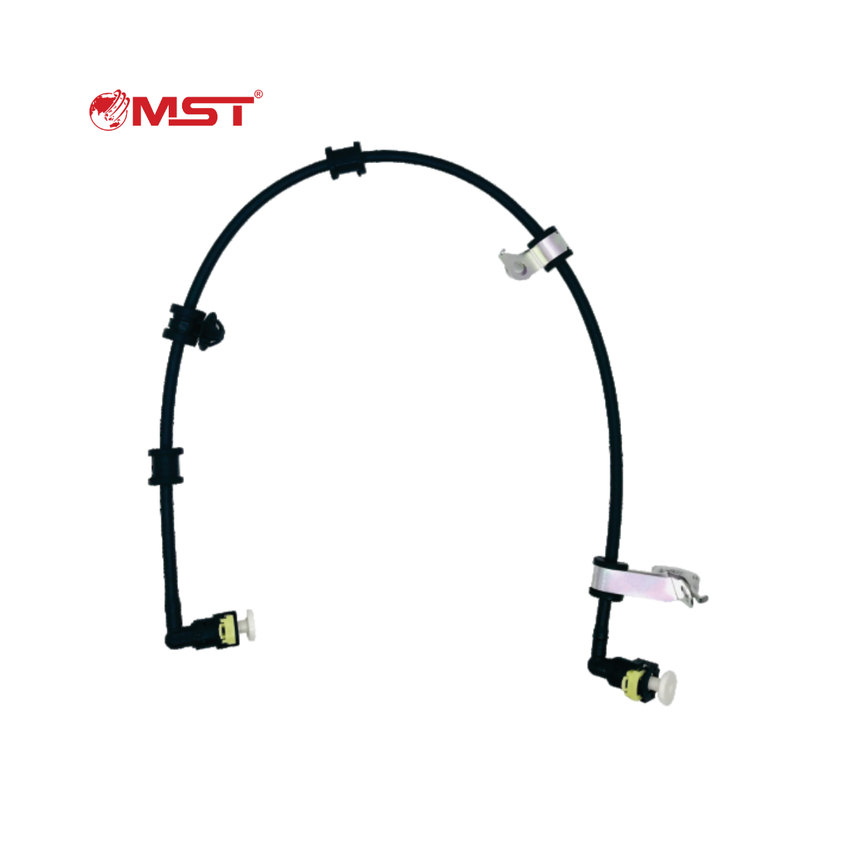 SELANG BENSIN HONDA BEAT FI/NEW SCOOPY ESP (K16)SCOOPY FI