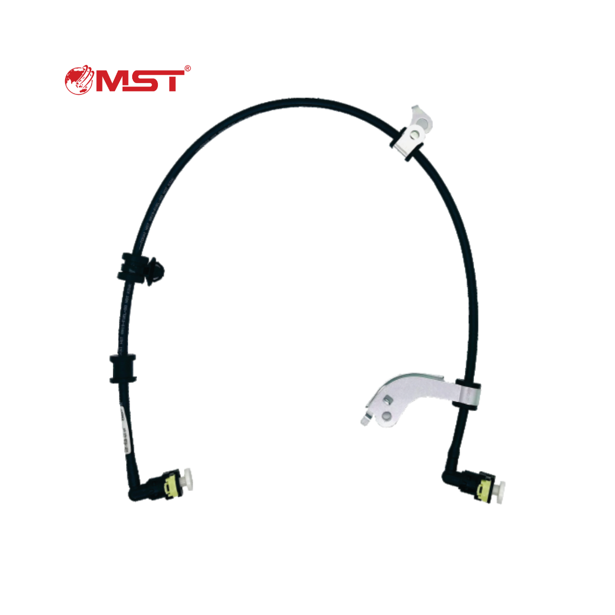 SELANG BENSIN HONDA BEAT POP ESP