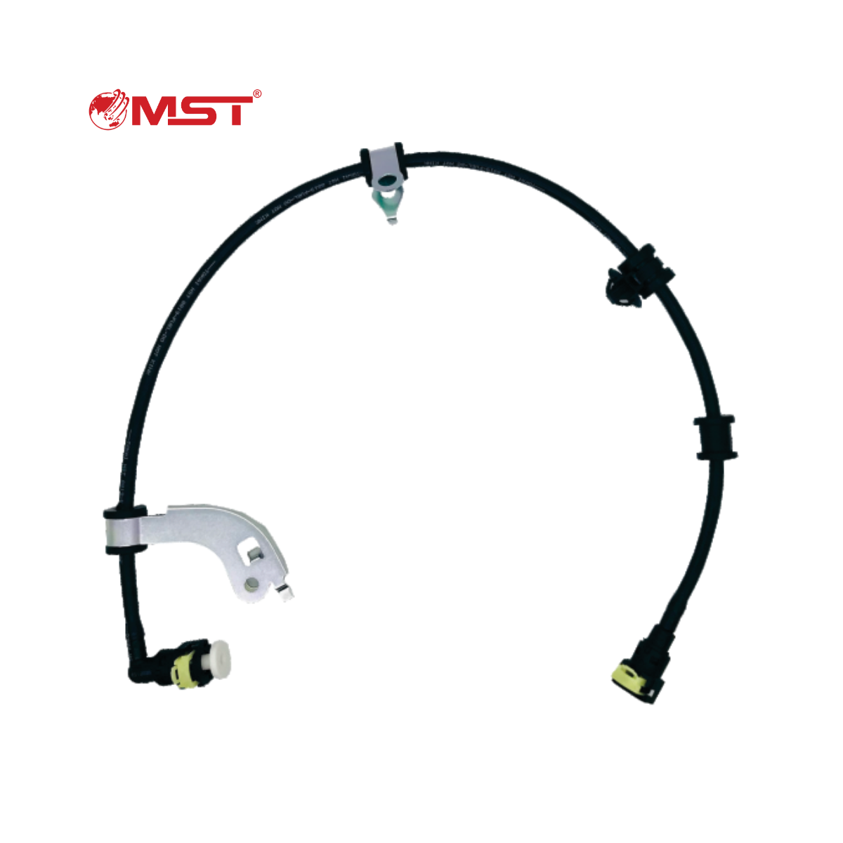 SELANG BENSIN HONDA NEW BEAT SPORTY ESP/BEAT ESP NEW (K81)