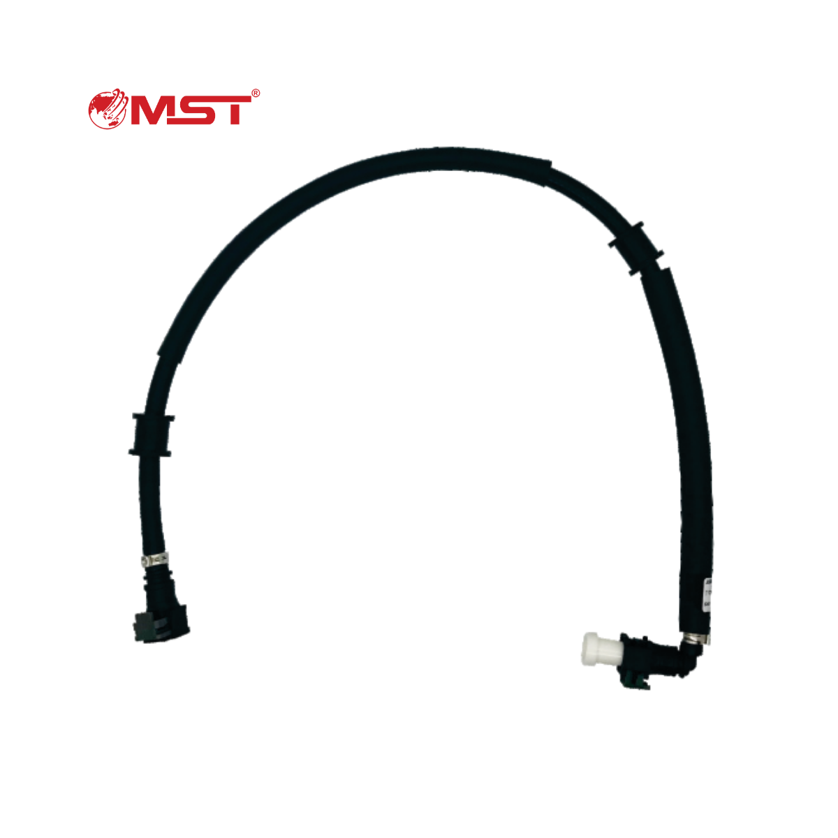 SELANG BENSIN YAMAHA MIO-J