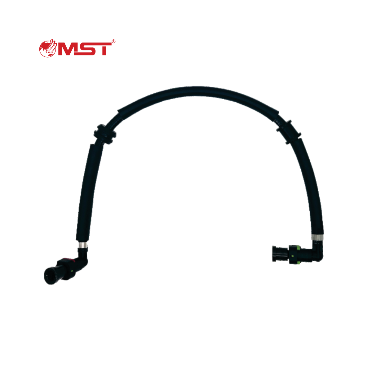 SELANG BENSIN YAMAHA N MAX