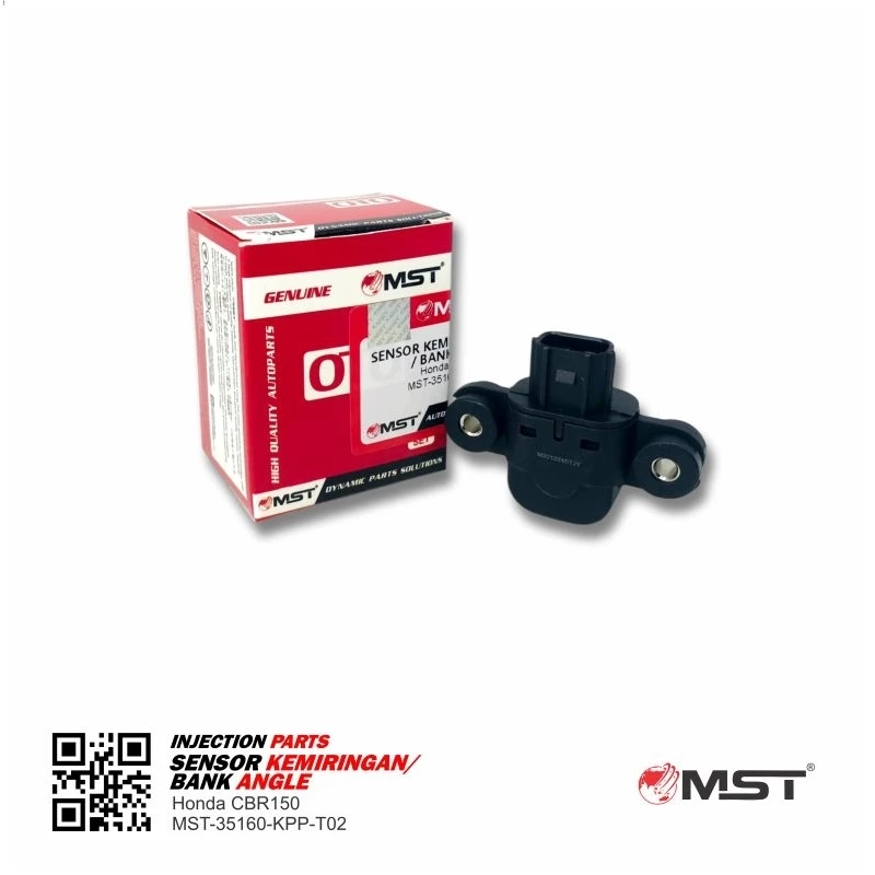 SENSOR KEMIRINGAN HONDA CB 150