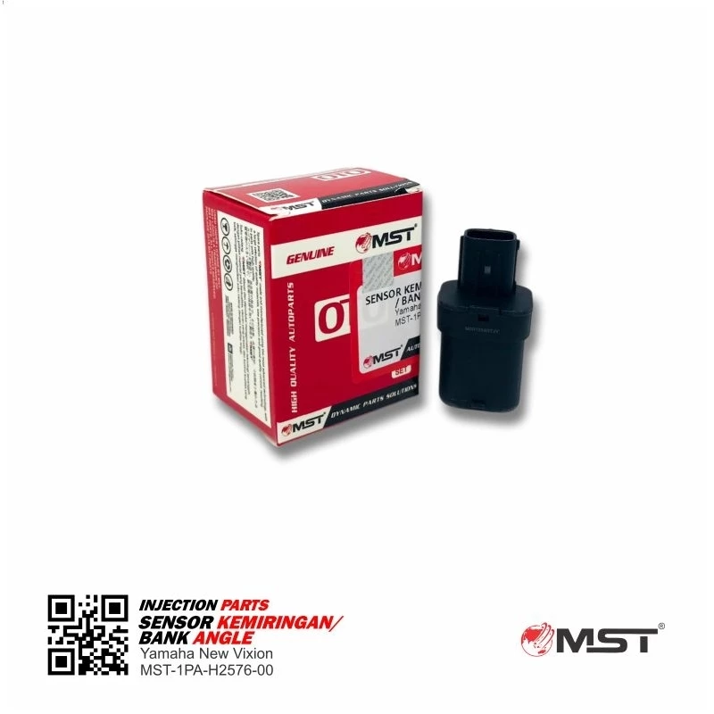 SENSOR KEMIRINGAN YAMAHA NEW VIXION