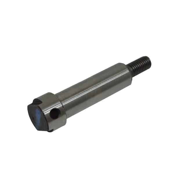 AS WATER PUMP CB 150R NEW/LED , SUPRA GTR, SONIC 150