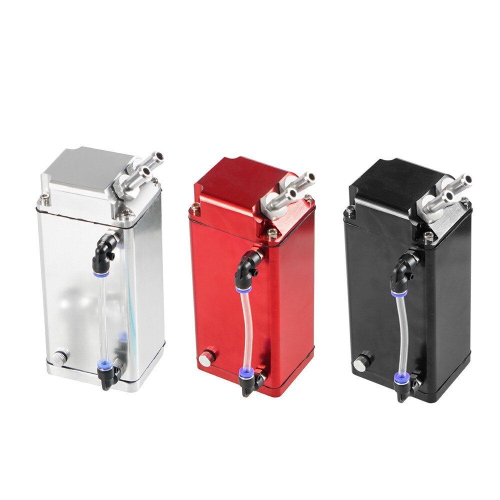 TABUNG VACUM OLI (OIL CHANGER TOOLS OCT)