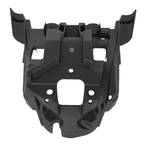 COVER LAMPU DEPAN BAGIAN BELAKANG CB 150R OLD/LAMA