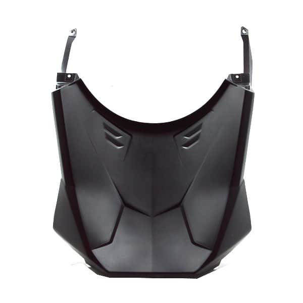 COVER PARU VARIO 125 LED / VARIO 150 TH 2014-2017