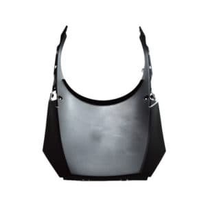 COVER PARU VARIO 125 LED /VARIO 150 TH 2018 KE ATAS