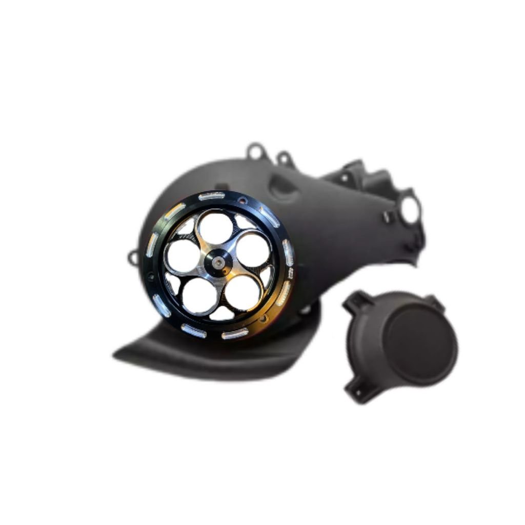 COVER TUTUP KIPAS MAGNIT MIO J'/MIO GT/X-RIDE