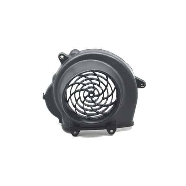 COVER TUTUP MAGNIT BEAT FI/SCOOPY FI/SPACY FI NON ESP/VARIO 110 FI NON ESP