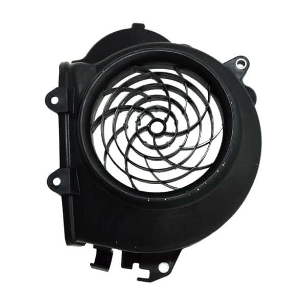 COVER TUTUP MAGNIT BEAT KARBU