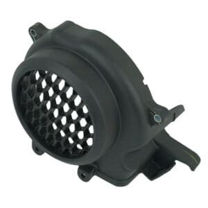 COVER TUTUP MAGNIT GENIO