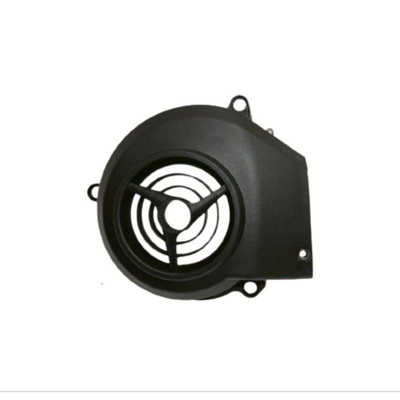 COVER TUTUP MAGNIT MIO J/MIO GT/X-RIDE