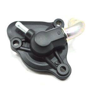 COVER/TUTUP WATER PUMP CB 150R OLD/LAMA