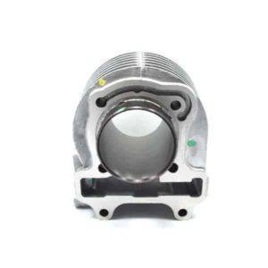 CYLINDER BLOK/BURENG BEAT FI ESP