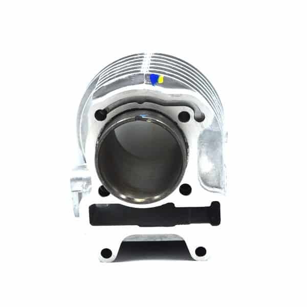 CYLINDER BLOK/BURENG BEAT/SCOPY/SPACY KARBU