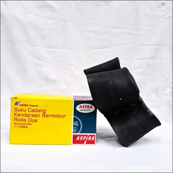 YTUBE 250/275 RING 14  (BAN DALAM)