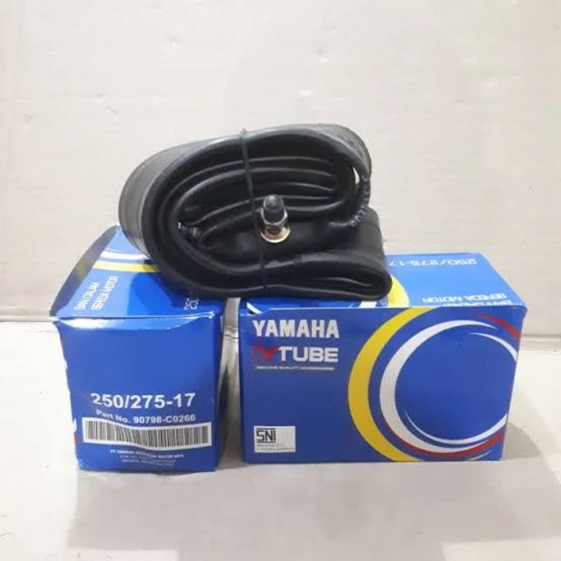 YTUBE 250/275 RING 17  (BAN DALAM)