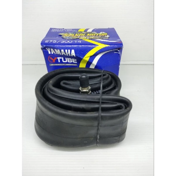 YTUBE 275/300 RING 14 (BAN DALAM)