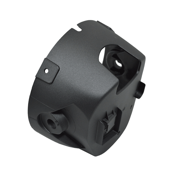 BATOK LAMPU BELAKANG VERZA