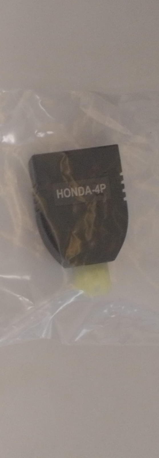 HONDA KABEL   ( SOKET ONLY )  MST 100 PRO+ ( 6-011)