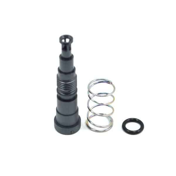 BAUT IDLE SCREW THORTE BODY ALL HONDA