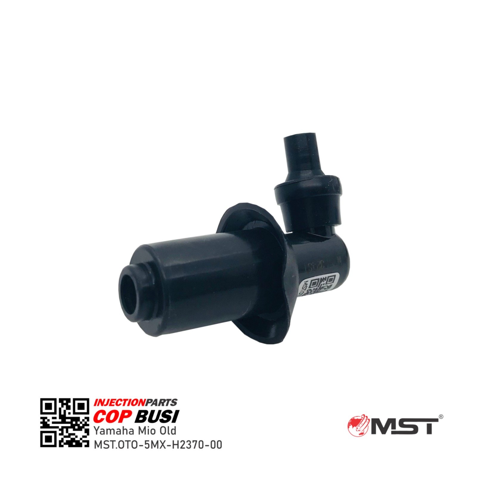 COP BUSI YAMAHA MIO KARBU/MIO SPORTY