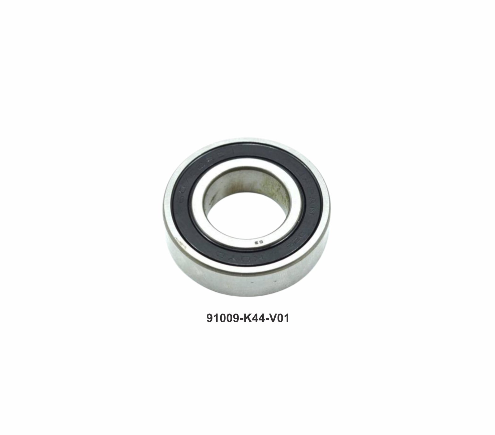 BEARING/LAHER PULI BELAKANG 60/22UU BEAT/SCOPY/VARIO 110 ESP