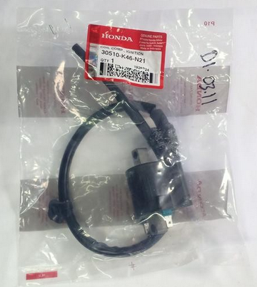 COIL/KOIL VARIO 110 ESP