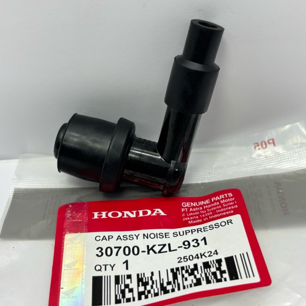 COP BUSI BEAT FI/SCOOPY