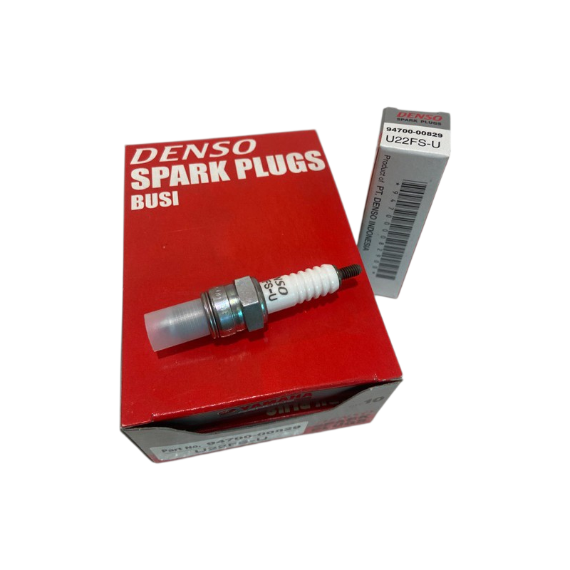 BUSI MATIC & BEBEK KARBU YAMAHA , GRAND