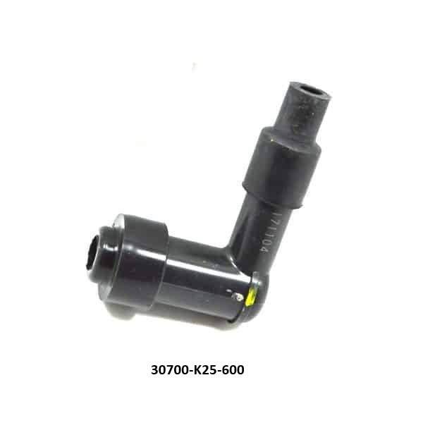 COP BUSI HONDA BEAT FI/SCOOPY FI