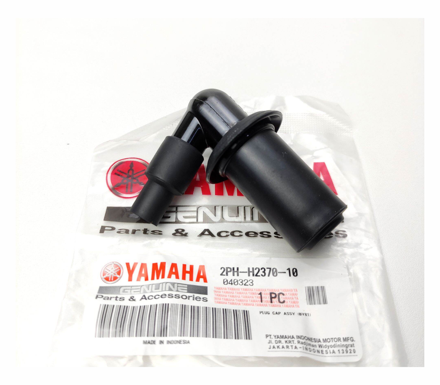 COP BUSI YAMAHA MIO-J/ MIO M3/ X-RIDE /MIO-Z / MIO-GT