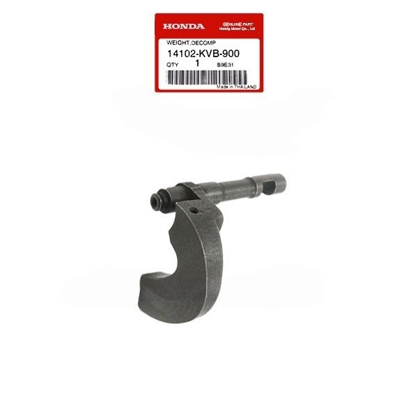 DEKOMPRESI NOKEN AS VARIO 110 KARBU