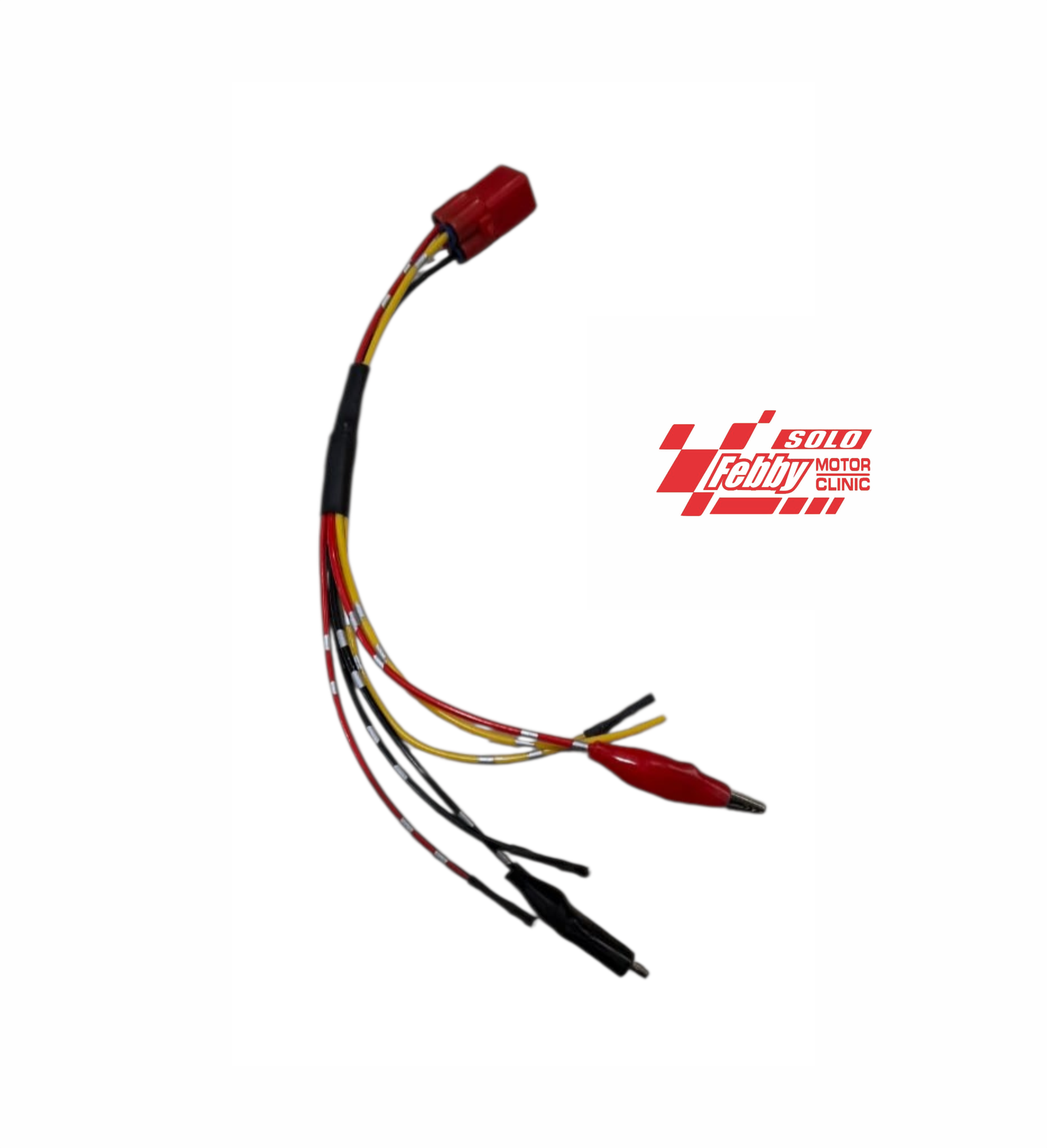 ADAPTER KABEL REMAP