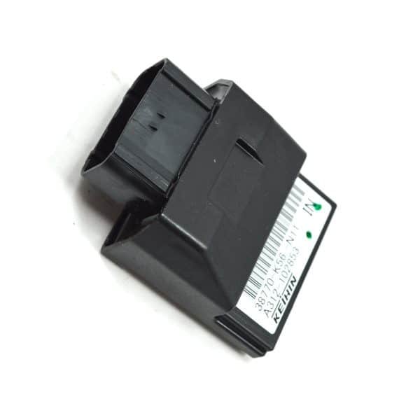 ECU/ECM HONDA SUPRA GTR 150