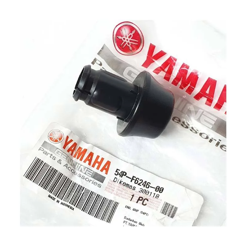 END GRIP YAMAHA MIO J/MIO GT/XEON