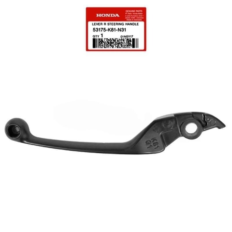 HANDLE REM KANAN BEAT STREET