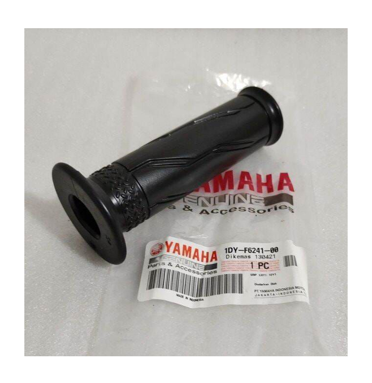 HANDGRIP KIRI MIO M3/MIO Z