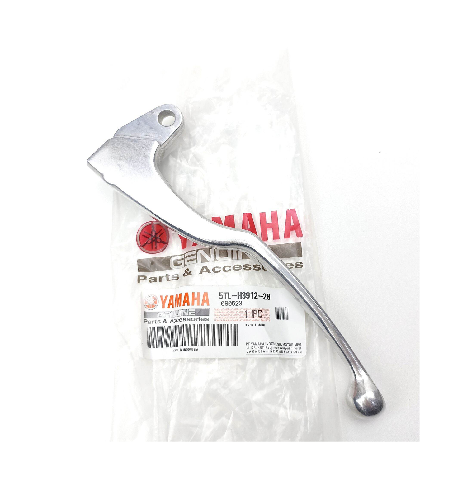 HANDLE REM BELAKANG MIO KARBU