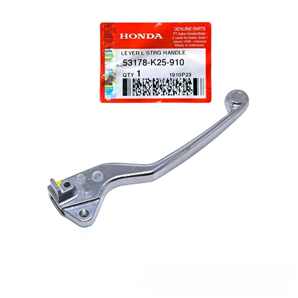 HANDLE REM KIRI BEAT FI CBS/VARIO 110 FI CBS