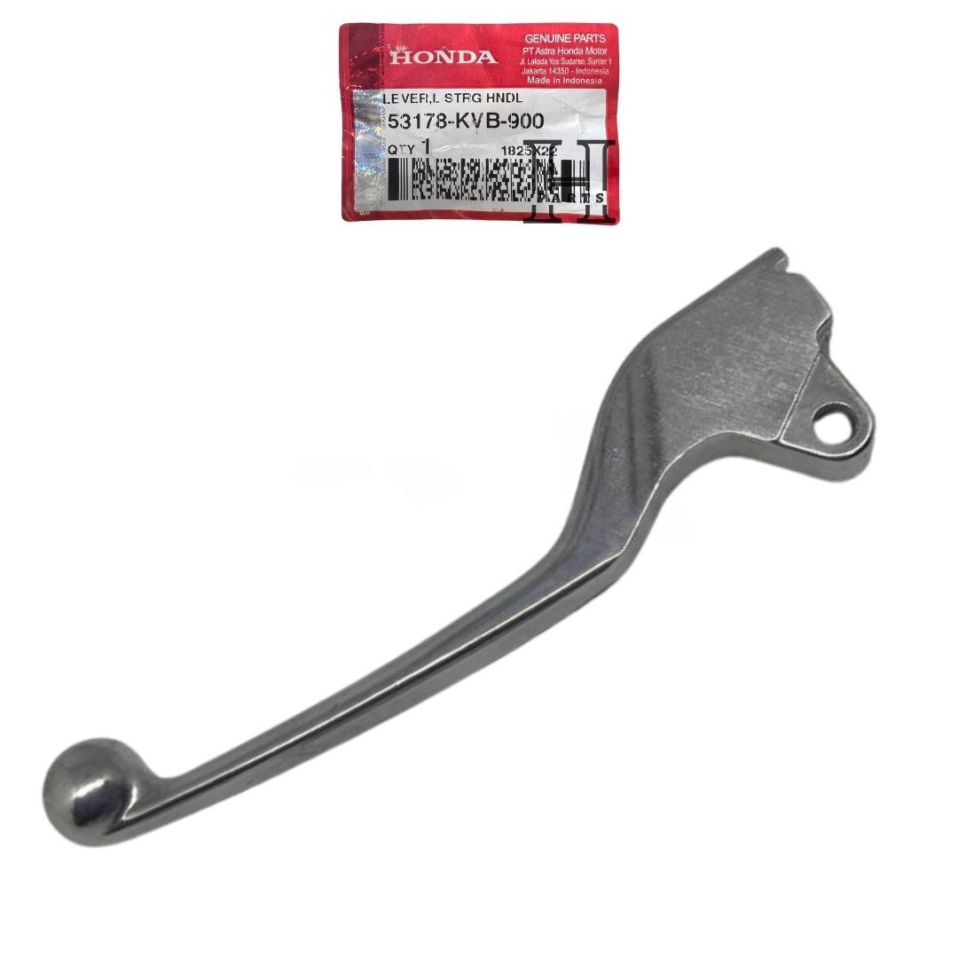 HANDLE REM KIRI VARIO TECHNO/BEAT/SCOOPY NON CBS