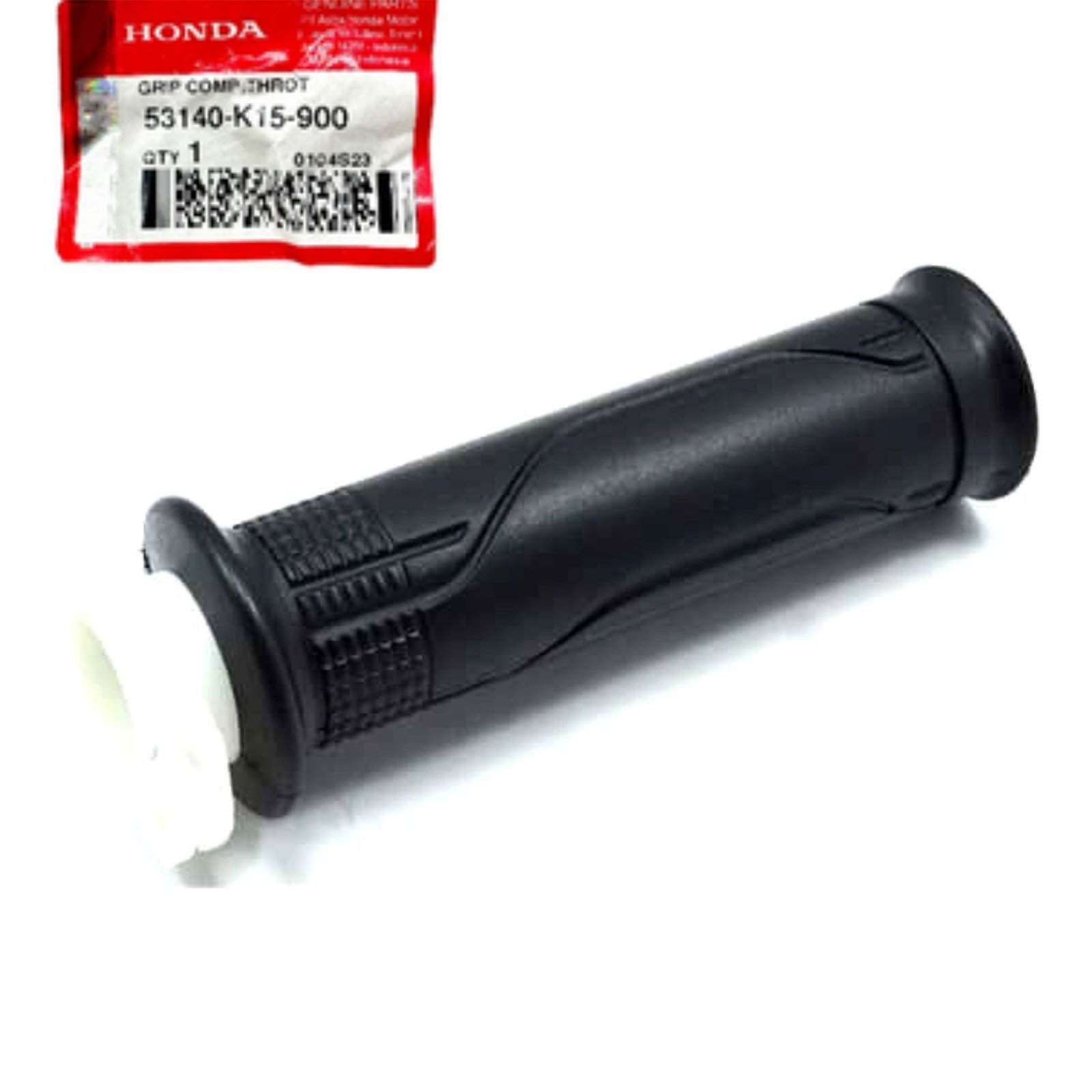 HOLDER KANAN CB 150R OLD